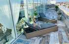 Penthouse Obcini | 240mp totali | Terase  | Parcare | 3c-4342 - 18