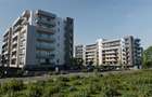 Apartament spatios 4 camere, ansamblu rezidential in zona Metalurgiei - 8