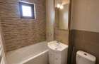 Apartament 2 camere | Renovat integral | Centrala proprie | Etaj 3/4 | Mogosoaia - 7