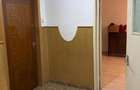 Apartament 2 camere Tatarasi - 6