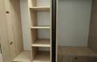 Apartament 2 camere Exigent Plaza Faza 4 la 10 min metrou Lujerului Politehnica - 9
