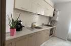 2 camere Pacii - complex Rotar Park | pat in ambele camere | - 3