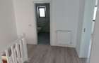 Duplex modern, 4 camere, constructie noua, intabulata, Valea Lupului - 16