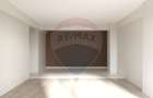 Apartament 2 camere, acces direct din bulevardul Pipera - 1