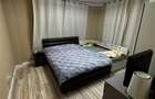 Apartament 3 camere demisol Gloriei Damaroaia Bucurestii Noi 0 comision - 10