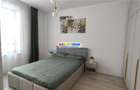 Prima inchiriere - studio pet friendly - Greeenfield Residence - 3