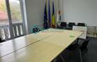 Royal Imobiliare - Inchiriere spatii de birouri zona B-dul Independentei - 1
