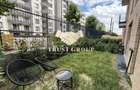 Studio cu gradina proprie de 34m2 | Avalon | - 9