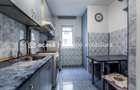 Apartament cu 3 camere în Podgoria Arad, vedere frumoasă, 2 balcoane - 9