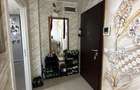 Apartament 3 camere/Bragadiru strada Crisul Repede - 3