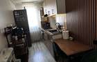 Apartament 2 camere decomandate 48mp/ Zona ultra centrala/ Complet mobilat - 4