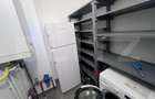 Spatiu de birou, 5 camere, in zona strazii Oasului - Garaj - 120mp - 9