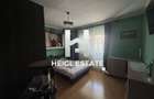 OCAZIE!!! Apartament cu 2 camere de vânzare in zona Sagului, Timișoara - 2