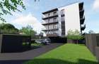 Garsoniera cu Grădină Proprie | Oază de Liniște în Pallady | 500 mt STB - 3