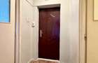 Apartament 1 camera, 38 mp utili, balcon 5mp - Punctele Cardinale - 9