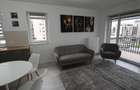 Inchiriez apartament 2 camere (studio) - in Coresi Avantgarden Kasper   - 7