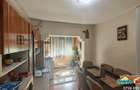 Apartament cu 2 camere decomandat, disponibil spre vânzare – Micro 39C - 1