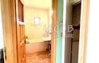 Str. Neagoe Voda, 3 camere, etaj 3, Bacau - 9