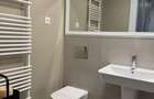 Apartament 2 camere Aviatiei | Cloud 9 | Parcare subterana