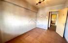 Apartament 3 camere, bloc 1980 - Drumul Taberei - Metrou Valea Ialomitei - 6