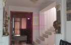 Cea mai frumoasă casă din zona Pipera - Băneasa - 11