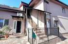 Casa 5 camere de vanzare in Orasul Nou Oradea, Oradea - 1
