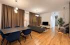 APARTAMENT TIP PENTHOUSE | 3 CAMERE + TERASA SPECTACULOASA DE 50 MP - 3