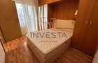 Apartament 2 camere bloc nou zona Titulescu, retras de la principala! - 6