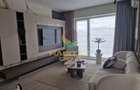 Apartament 3 camere Premium - Predare Imediata - 3