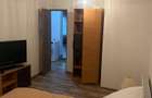 Vand apartament 55mp 3 camere - parter - central - 5