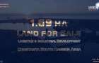1.69 HA - Teren de Vanzare - Agigea (Constanta Sud Port) - 3
