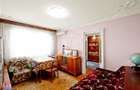 🌟 Exclusivitate | Apartament 3 Camere, Etaj 2 – Micro 19, Galați - 2