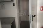 Spatiu Comercial | Comision 0 | Pozitionare Ideala - 7
