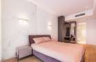 3 camere – One Verdi Park, Floreasca, Barbu Văcărescu, Herăstrău - 17