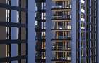 4 camere Grande Family | Luminos | Terasa | Discount parcare 50% | Pallady - 17
