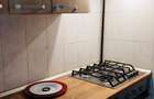 Carol, Mitropoliti, ap. 2 camere, et.1, 58mp, recent renovat, 450Euro/luna - 13