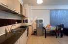 Apartament 2 Camere | Militari Residence | Rezervelor - 5