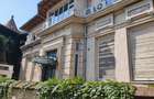 UNIRII,MANTULEASA,SECTOR 2,  VILA   SUPERBA  ,IDEAL FIRMA/CLINICA,1100000EURO - 2