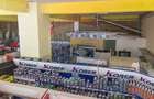 DE INCHIRIAT - Spațiu Hale + Parcare- 0% COMISION - 6