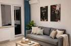 Apartament 2 camere | Mobilat Utilat | Regie Residence | Parcare inclusa - 5