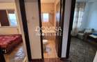 Vânzare apartament 3 camere *etaj 3* - Strada 1 Decembrie 1918 - zona Piața Mică - 7
