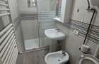 Închiriere Apartament 2 Camere Floreasca Centrala Proprie - 9