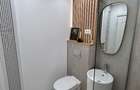 Apartament 2 camere decomandat-renovat 2026-Drumul Taberei-Metrou Romancierilor - 7