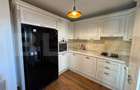 Apartament pe doua niveluri, 4 camere, 96.50 mp, zona Ultracentrala - 9
