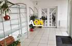 Spațiu de Birouri și Comercial, 800mp + Hală 500mp, Parcare Privată - 11