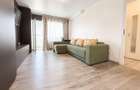 0% | Apartament 2 camere 53 mp, centrala proprie, la metrou Lujerului - 1
