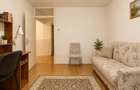 Apartament 3 Camere | Zona Girocului | Etaj 2 | 65mp Utili | Bloc Izolat - 8