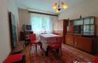 De vanzare apartament cu 2 camere cartier Gheorgheni - 1
