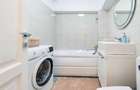 Apartament 3 camere | Renovat complet | Dorobanti - 13