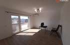 Penthouse cu 2 camere + terasa 45 mp - zona Mehala - 1
